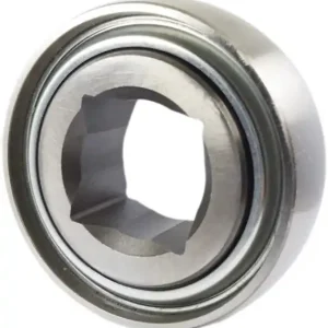 Łożysko z otworem kwadratowym W211PPB3 38,89x100 Kup teraz